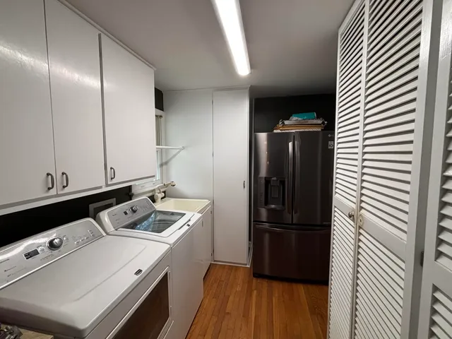 $240,000 | 209 South Winter Street, Moncks Corner, SC 29461