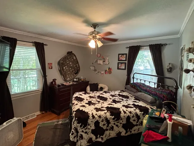 $240,000 | 209 South Winter Street, Moncks Corner, SC 29461