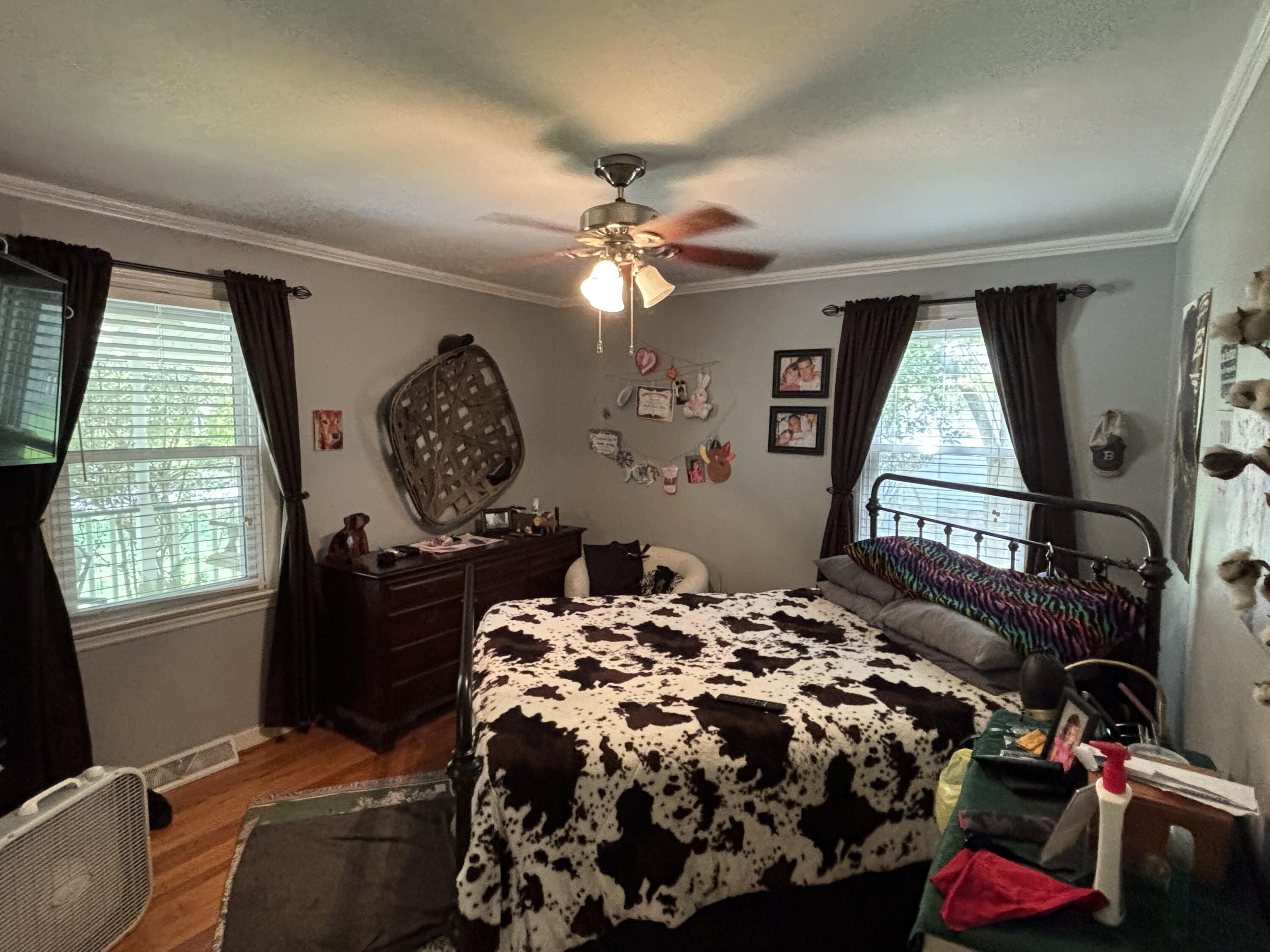 209 South Winter Street Moncks Corner, SC 29461 - Photo 10 of 26 IMG_3092