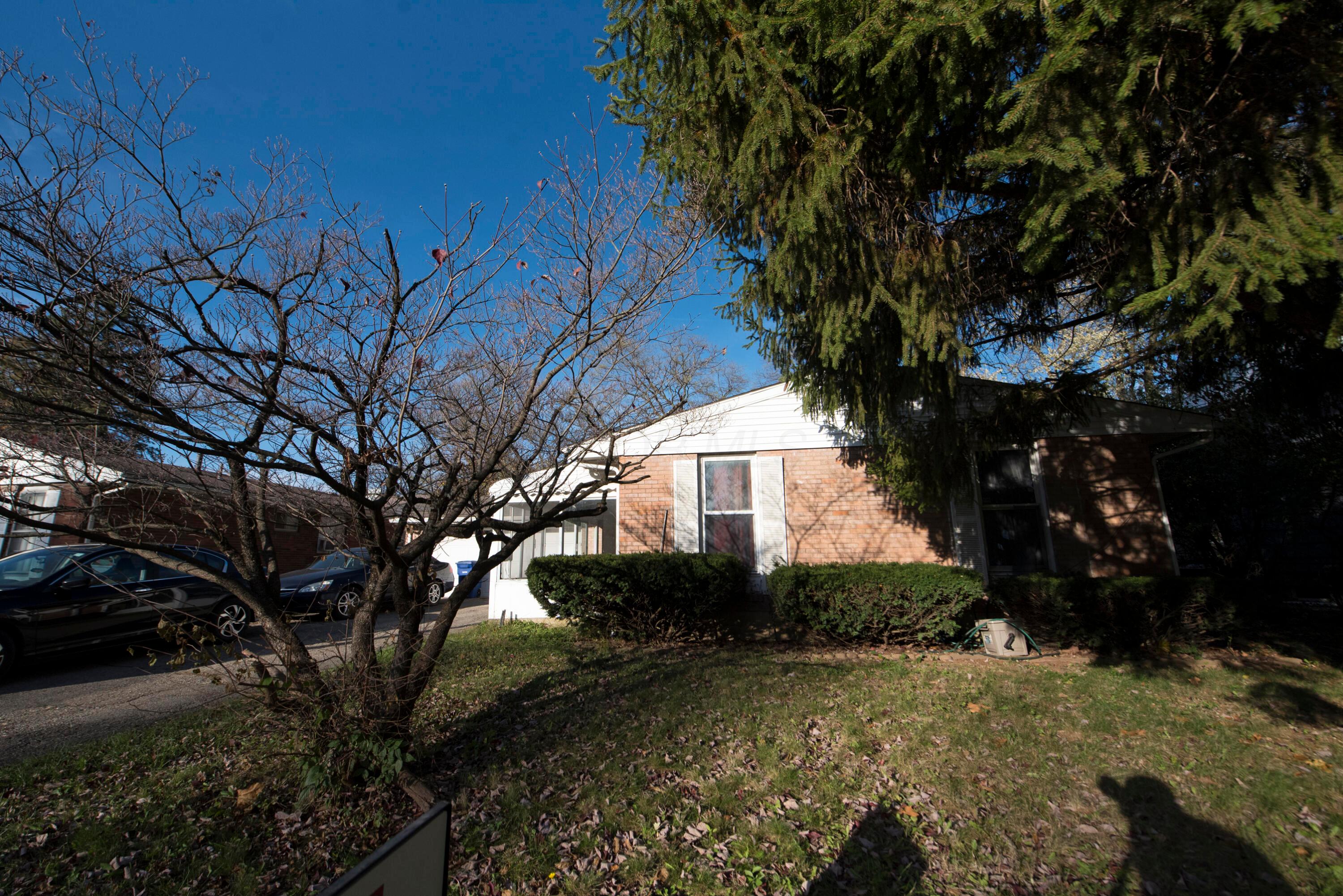 1564 Smith Road Columbus, OH 43207 - Photo 36 of 52 DRM_7583