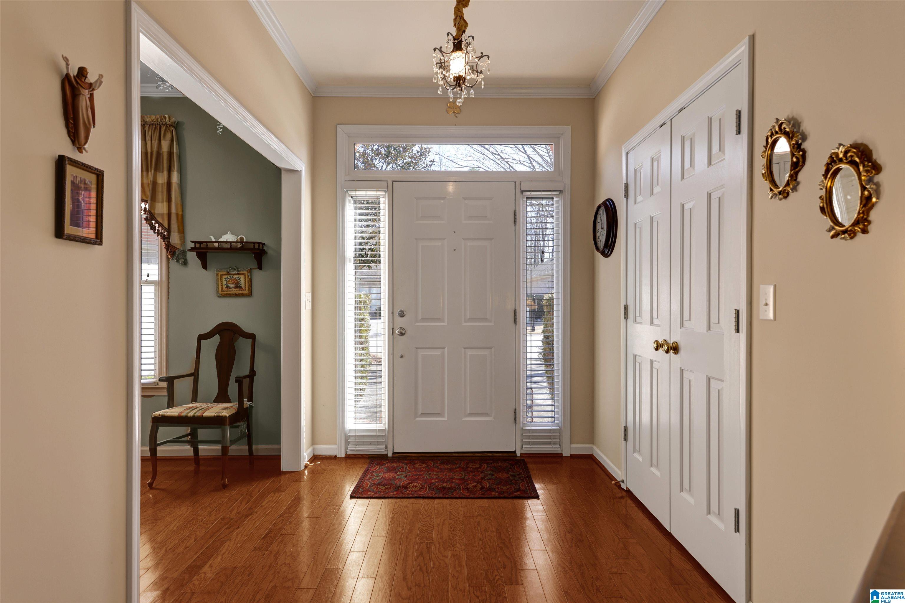 426 North Lake Road Birmingham, AL 35242 - Photo 5 of 41