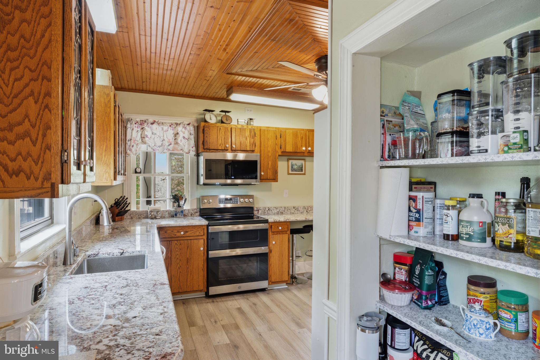 3593 Strasburg Road Strasburg, VA 22657 - Photo 21 of 113