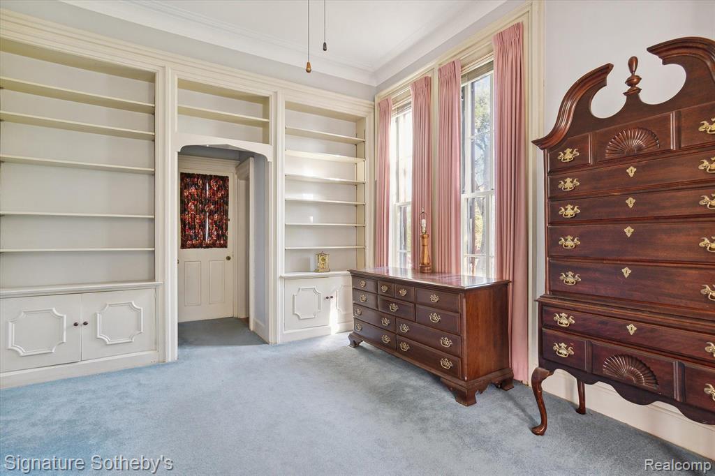 46400 West 10 Mile Road Novi, MI 48374 - Photo 16 of 23 Gallery Image 16