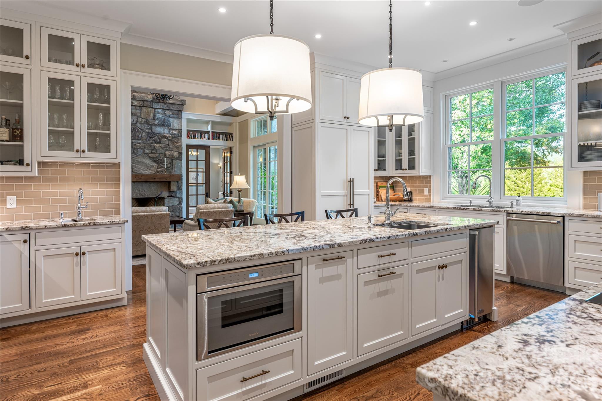 402 Vanderbilt Road Asheville, NC 28803 - Photo 16 of 48