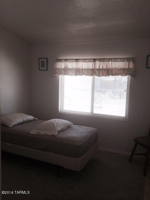 11945 North Anway Road Marana, AZ 85653 - Photo 14 of 15 Gallery Image 14