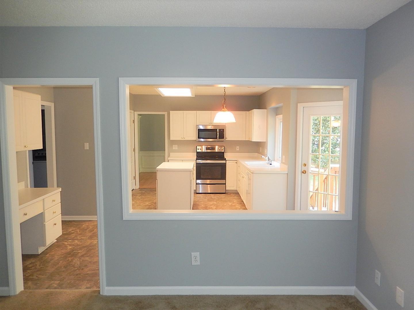 9801 Goodrum Court Raleigh, NC 27617 - Photo 6 of 23