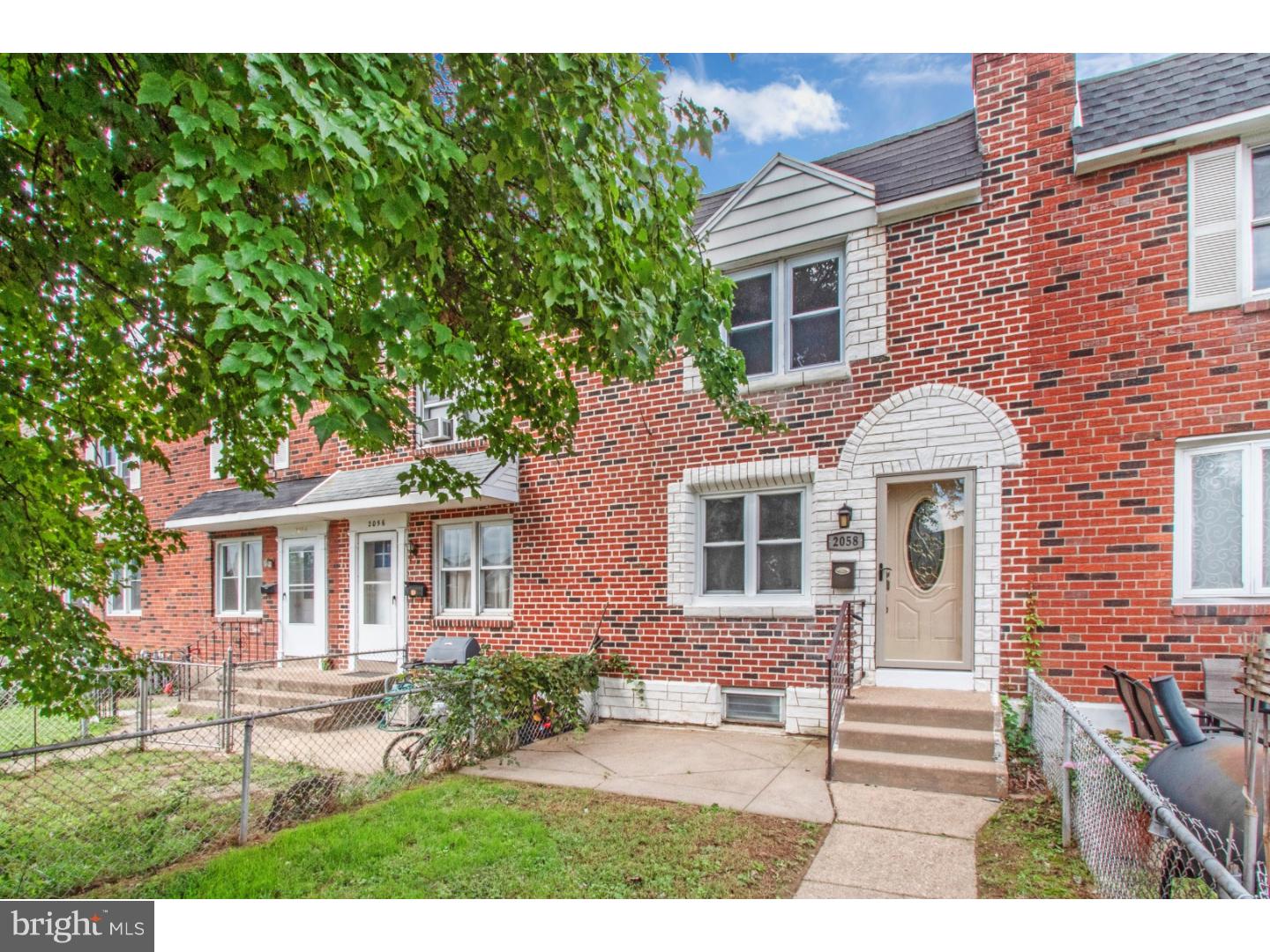 2058 Heather Road Folcroft, PA 19032 - Photo 1 of 24