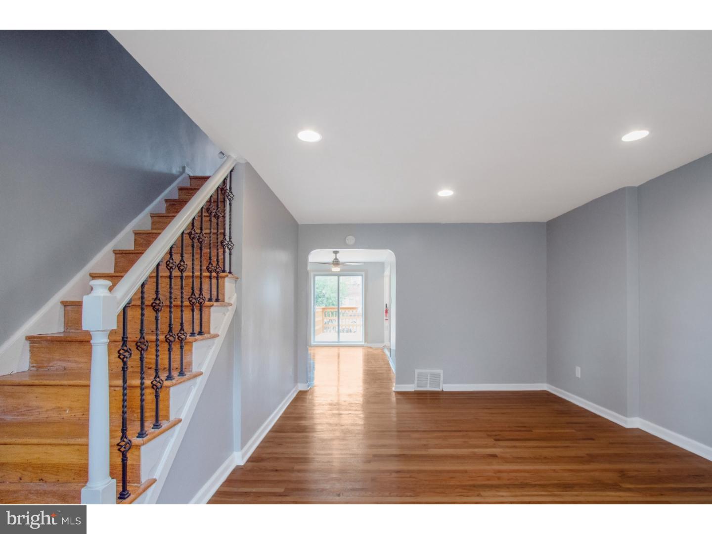 2058 Heather Road Folcroft, PA 19032 - Photo 2 of 24
