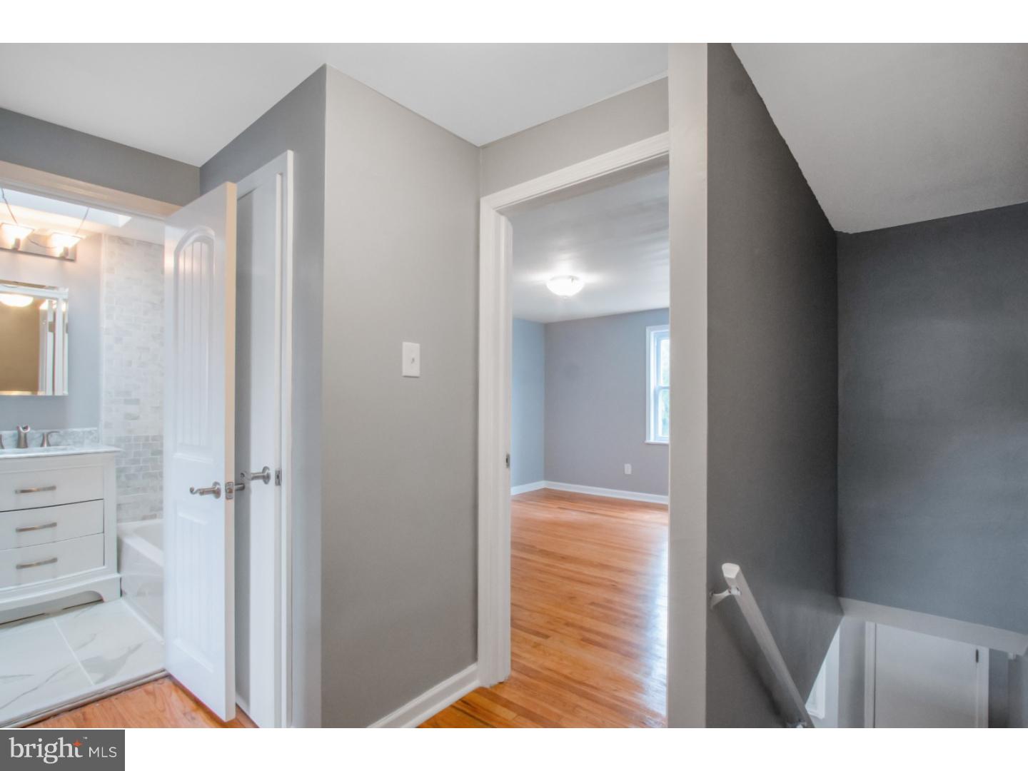 2058 Heather Road Folcroft, PA 19032 - Photo 16 of 24