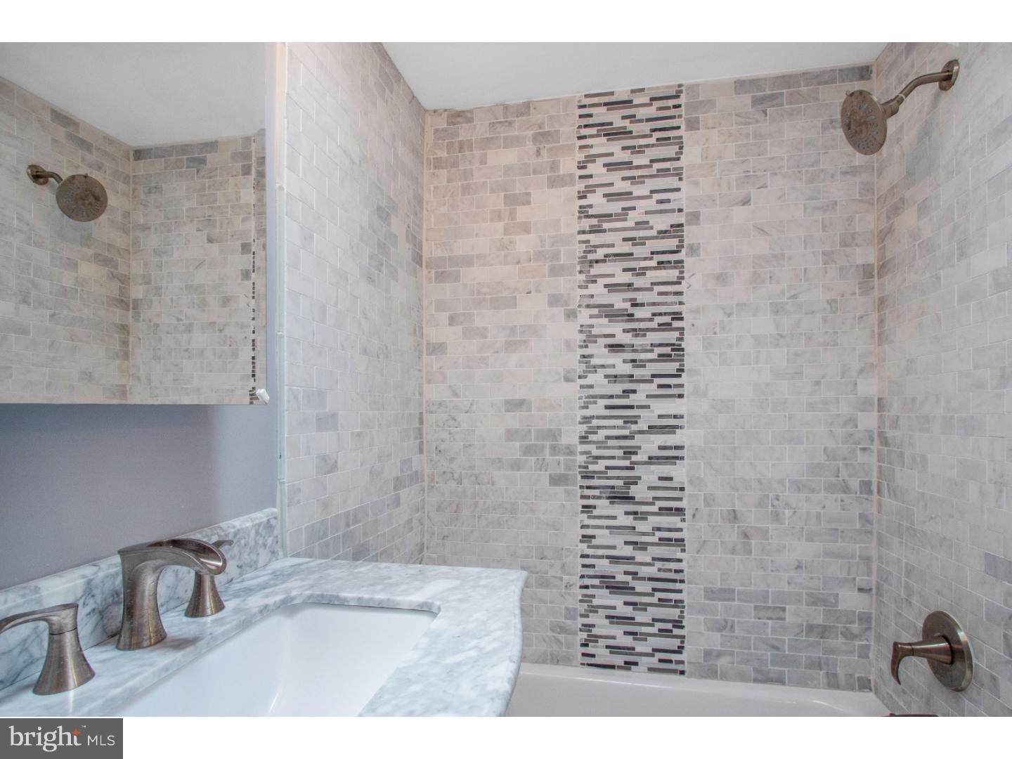 2058 Heather Road Folcroft, PA 19032 - Photo 17 of 24