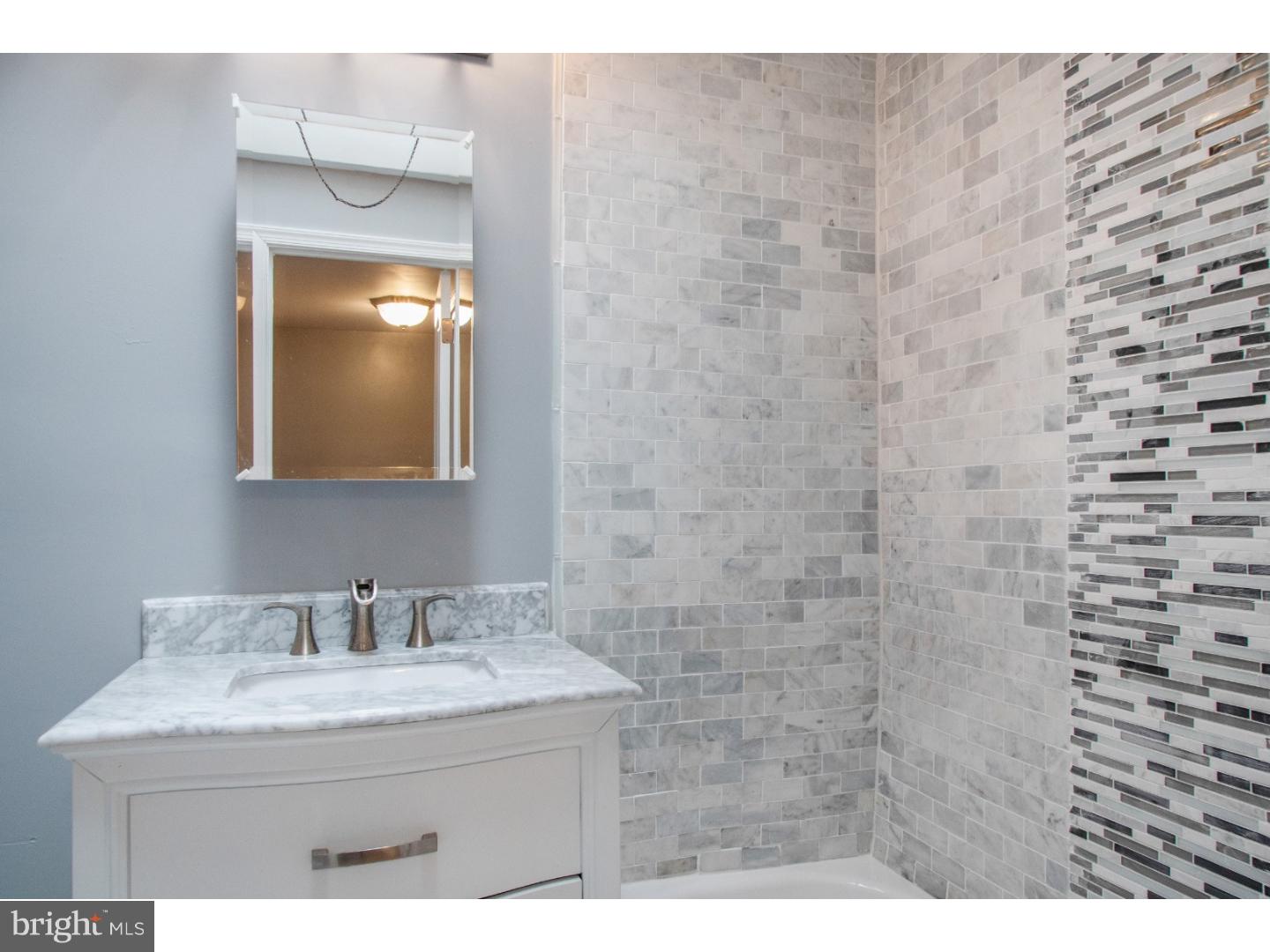 2058 Heather Road Folcroft, PA 19032 - Photo 18 of 24