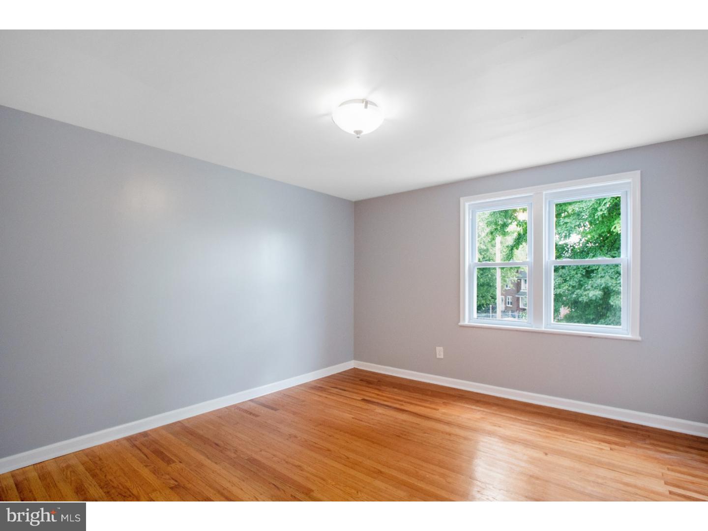 2058 Heather Road Folcroft, PA 19032 - Photo 19 of 24