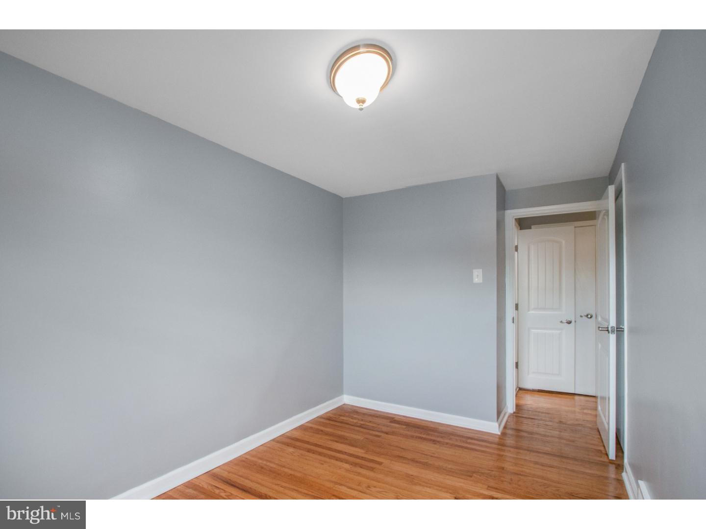 2058 Heather Road Folcroft, PA 19032 - Photo 20 of 24