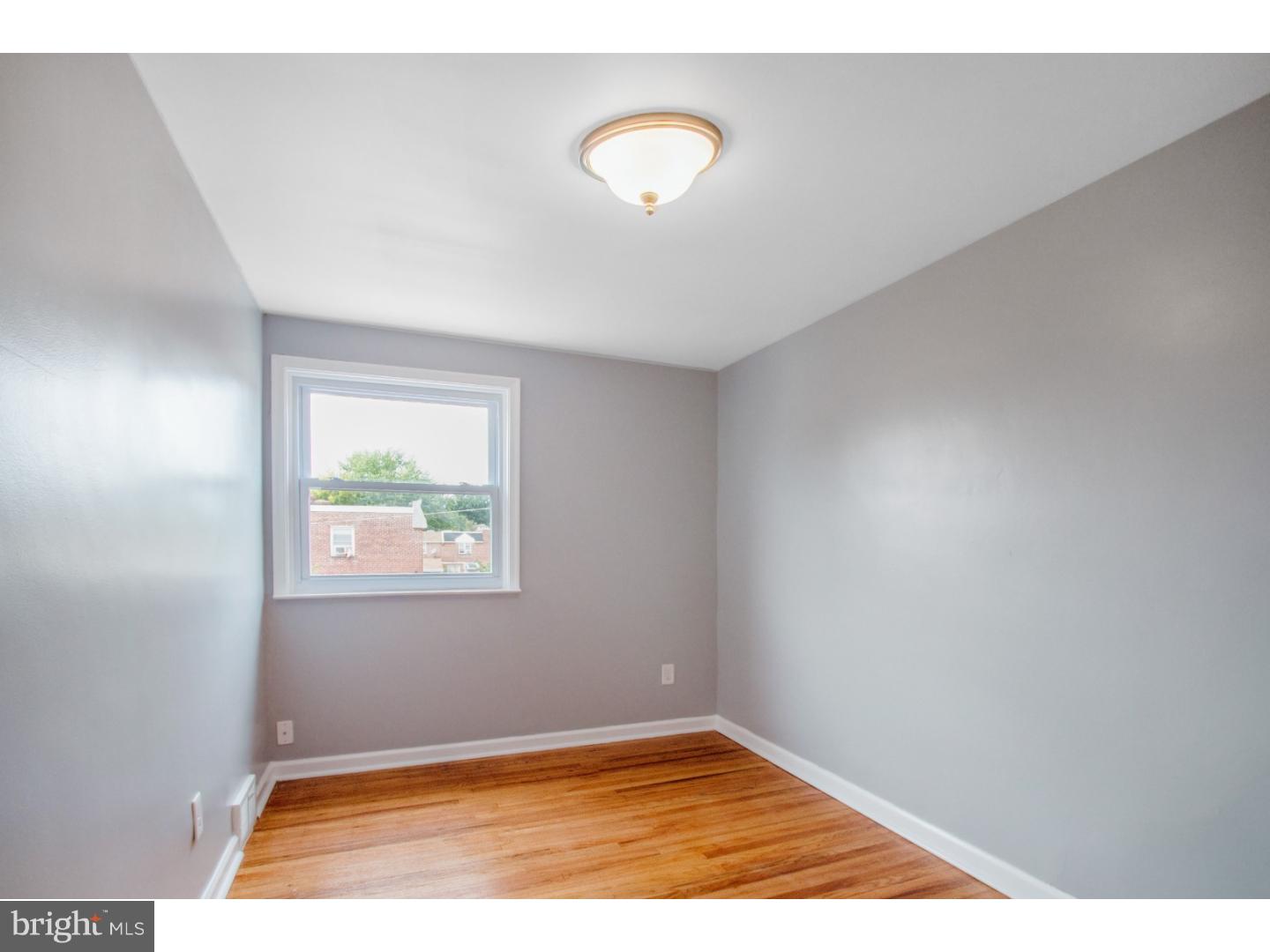 2058 Heather Road Folcroft, PA 19032 - Photo 21 of 24