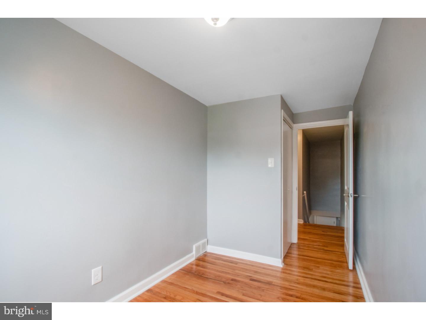2058 Heather Road Folcroft, PA 19032 - Photo 22 of 24