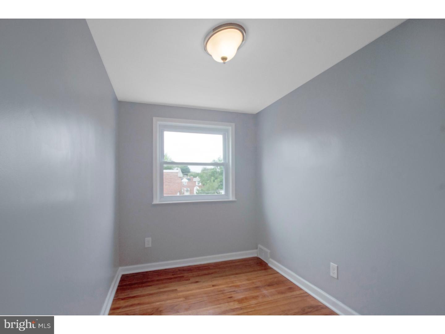 2058 Heather Road Folcroft, PA 19032 - Photo 23 of 24