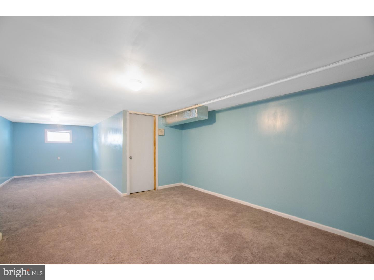 2058 Heather Road Folcroft, PA 19032 - Photo 24 of 24