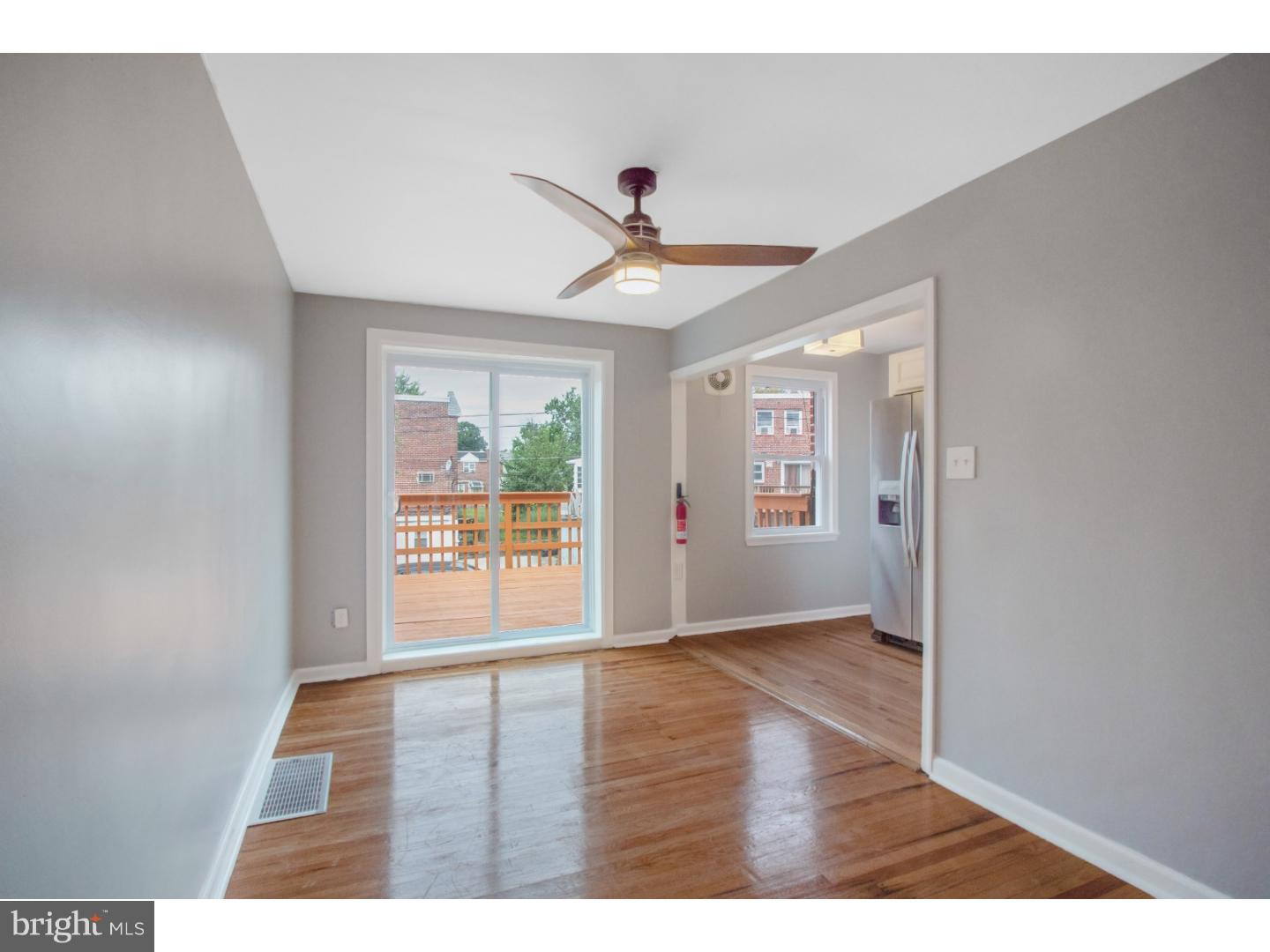 2058 Heather Road Folcroft, PA 19032 - Photo 5 of 24