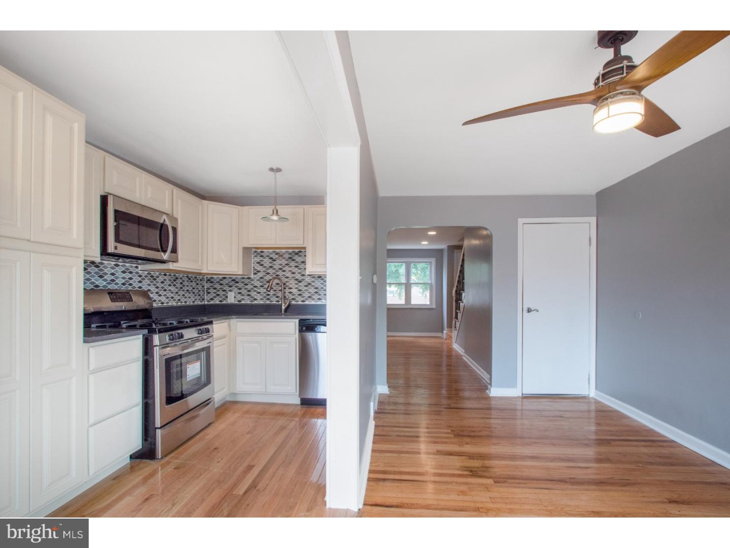2058 Heather Road Folcroft, PA 19032 - Photo 6 of 24