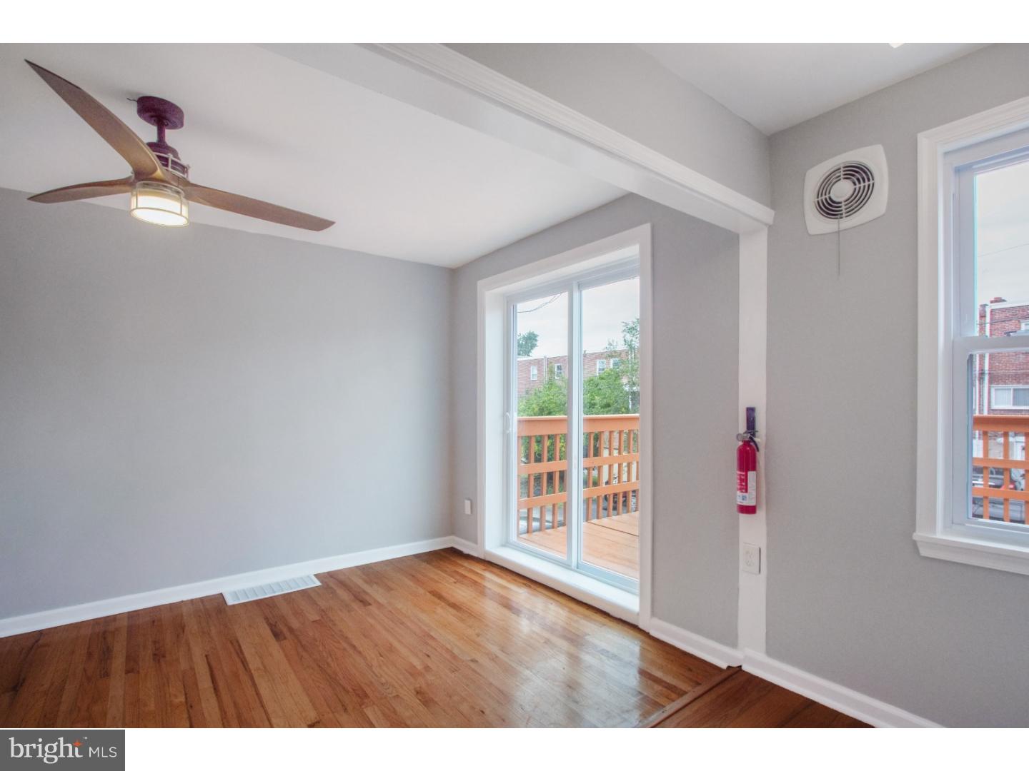 2058 Heather Road Folcroft, PA 19032 - Photo 10 of 24