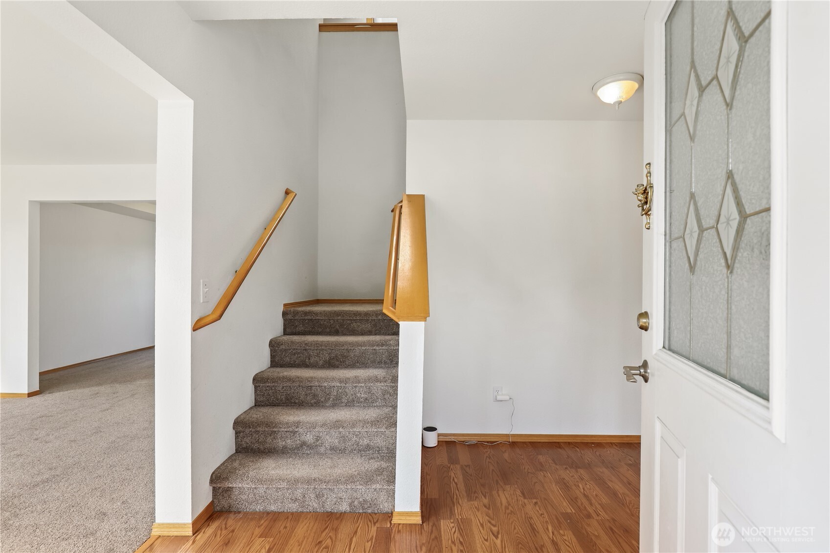 2115 Craig Road Southeast Olympia, WA 98501 - Photo 4 of 40