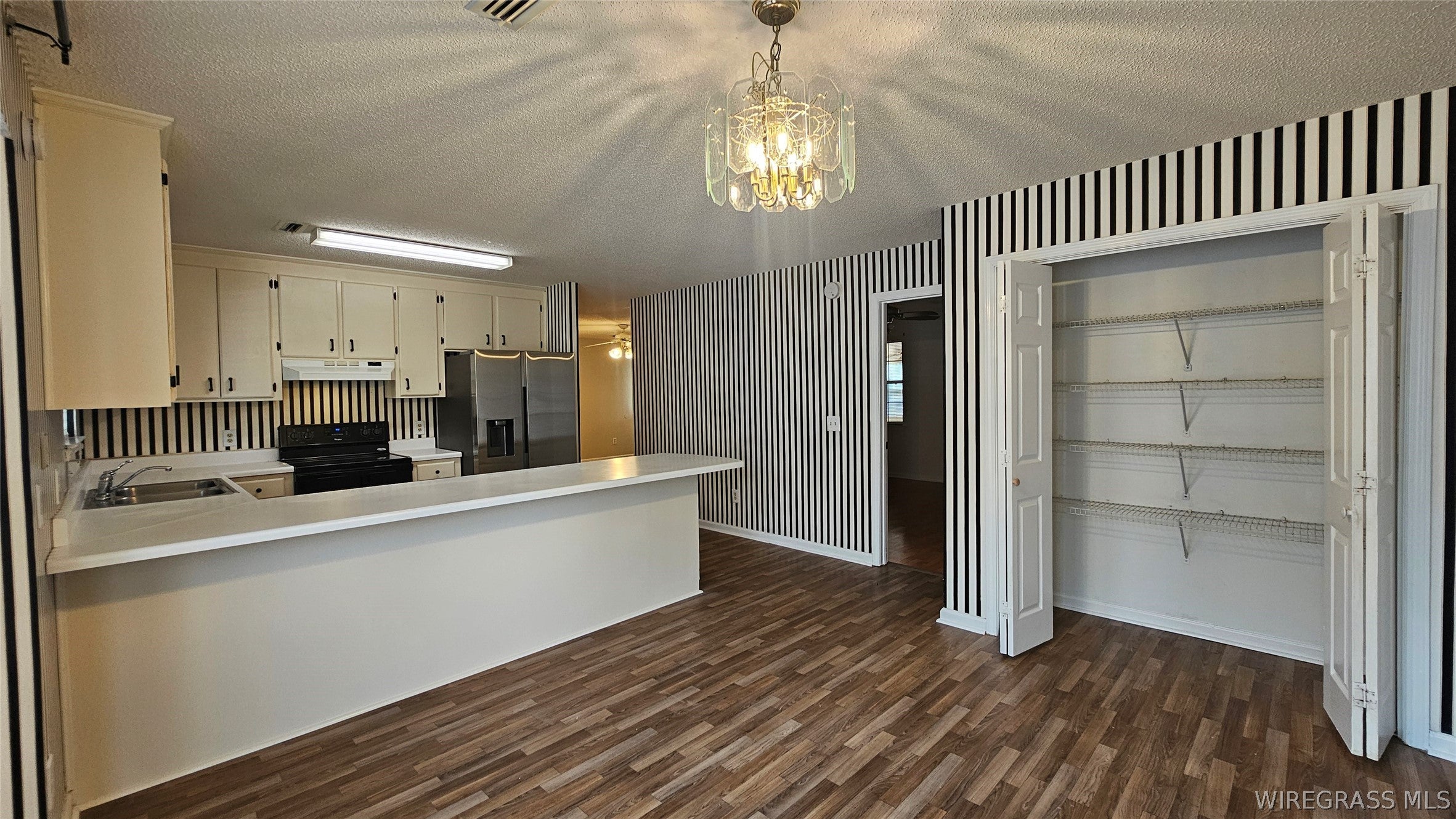 142 Whittle Hudson Road Ozark, AL 36360 - Photo 12 of 27 Gallery Image 12