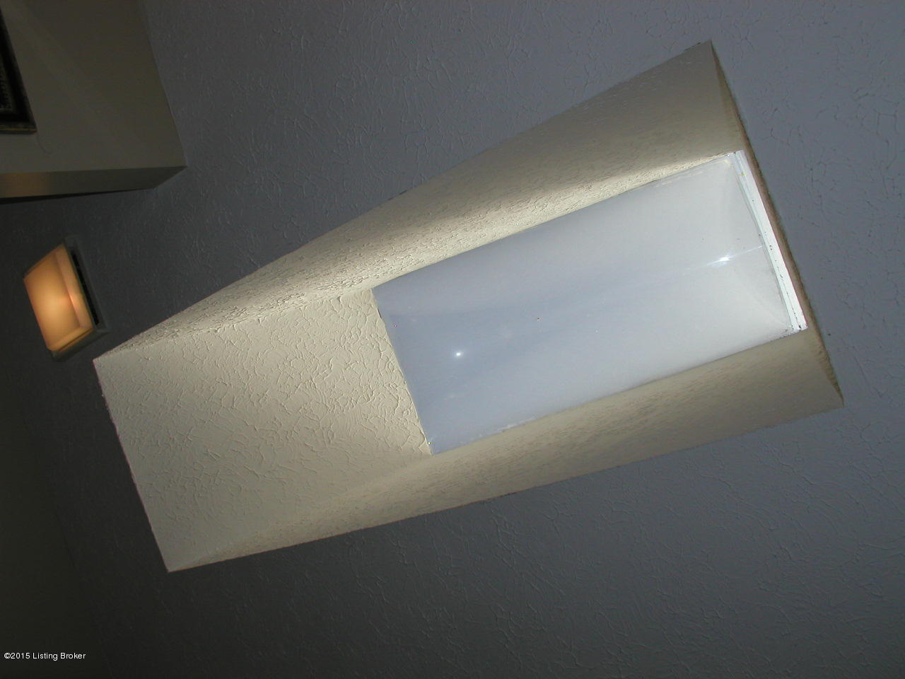 1756 Cedarmore Road Bagdad, KY 40003 - Photo 65 of 78 Sky Light in Master Bath