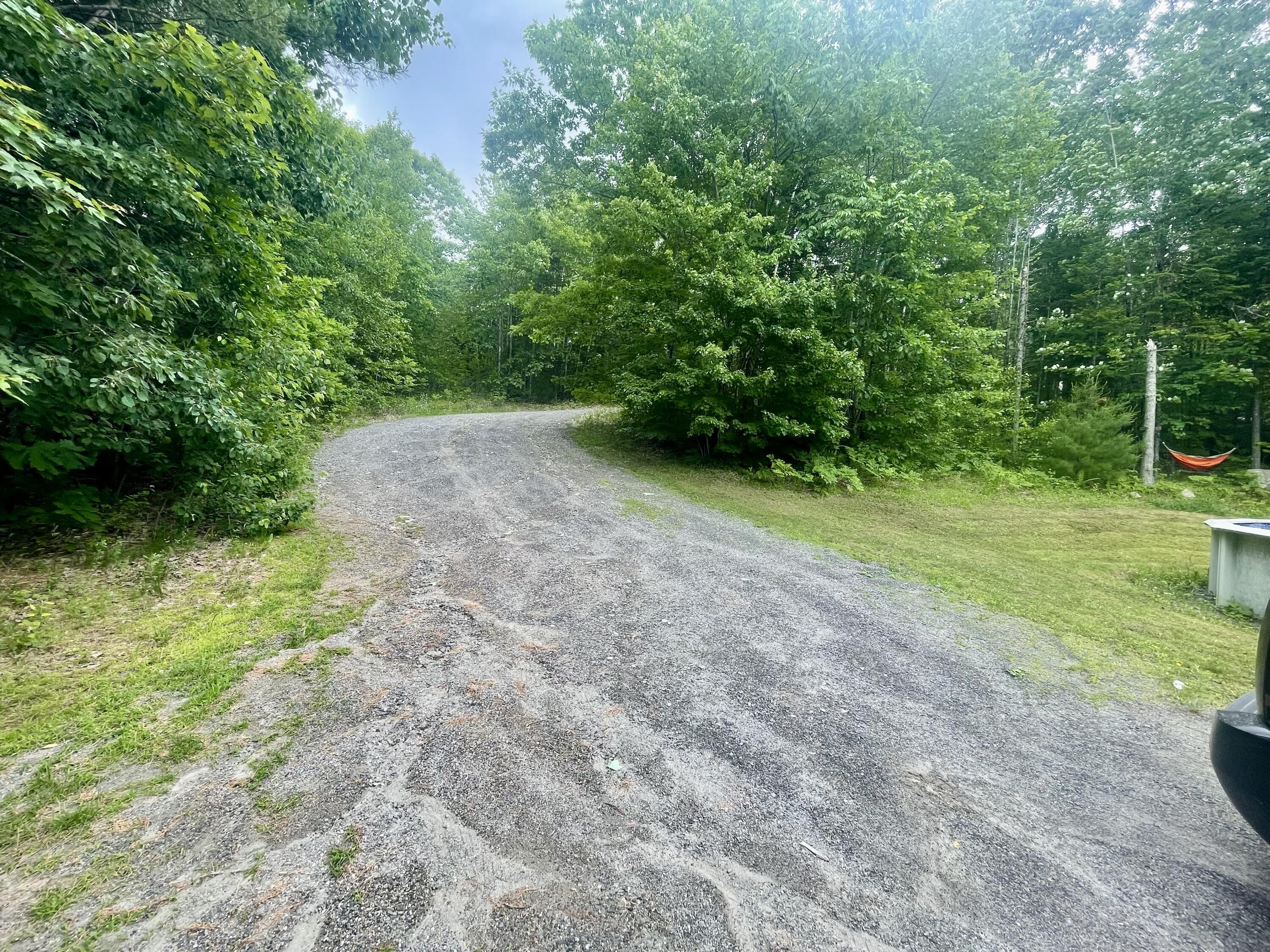 1008 South Belfast Road Windsor, ME 04363 - Photo 58 of 60 IMG_1045