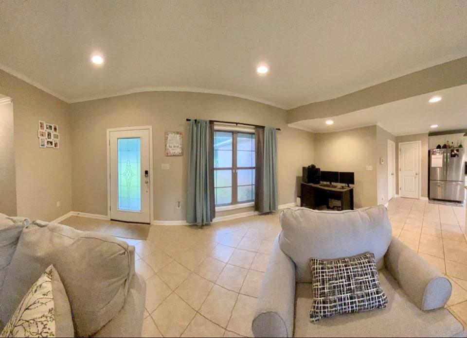 220 Taylor Road Dry Prong, LA 71423 - Photo 3 of 44 Gallery Image 3