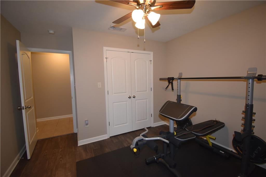 220 Taylor Road Dry Prong, LA 71423 - Photo 35 of 44 Gallery Image 35