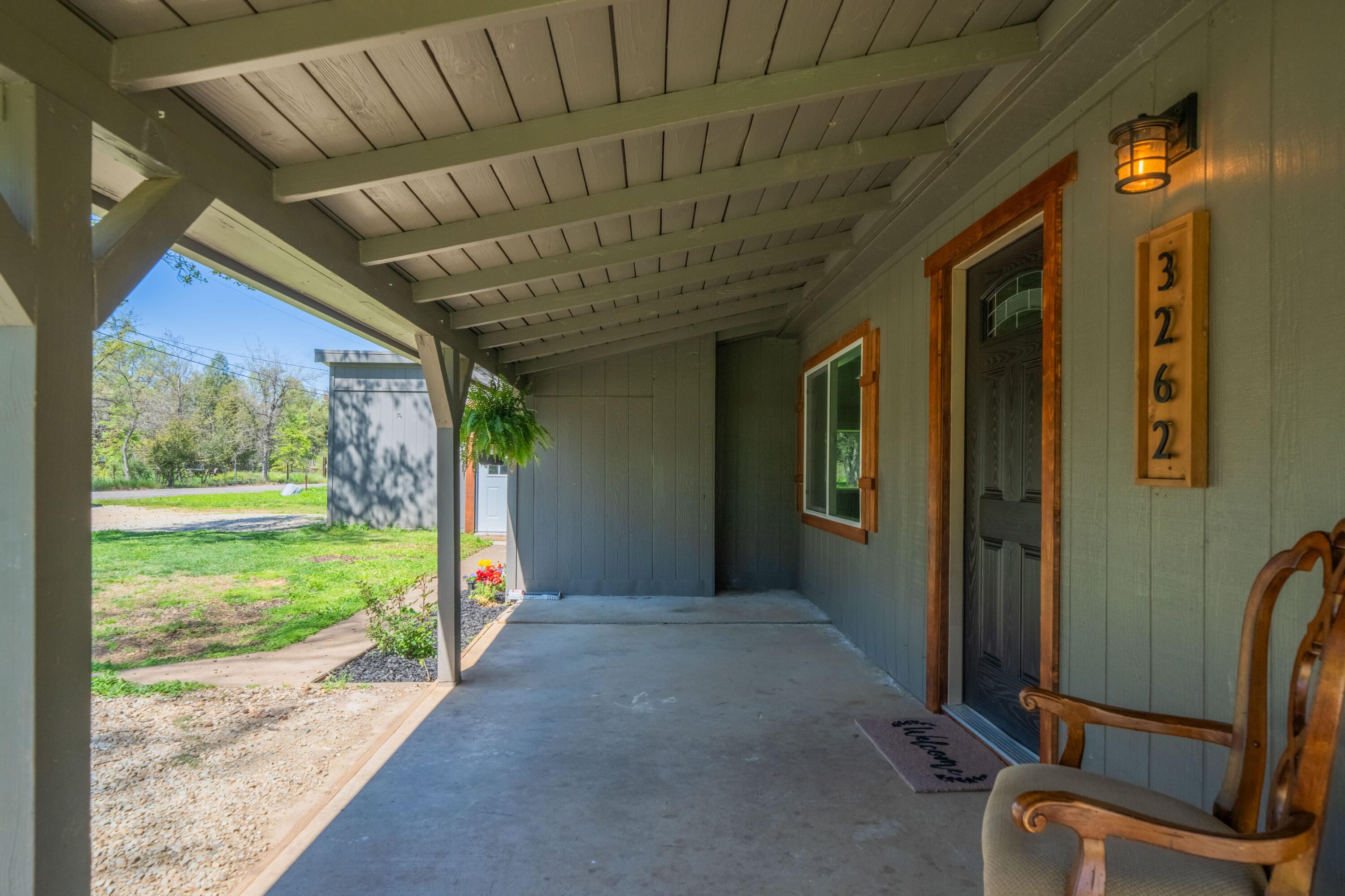3262 Rancho Road Redding, CA 96002 - Photo 5 of 49 IMG-04