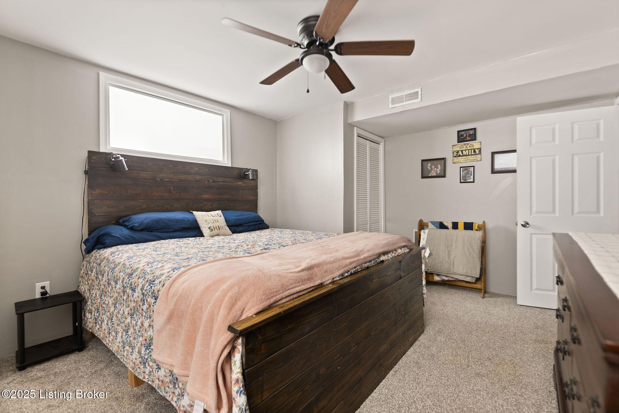42 Fishback Lane Edmonton, KY 42129 - Photo 33 of 86 32-web-or-mls-118A1723