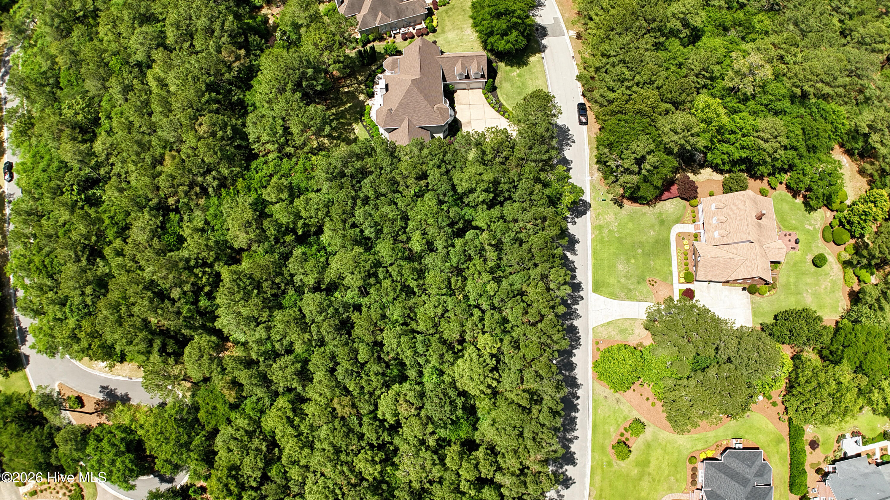 319 River Ridge Drive Wallace, NC 28466 - Photo 9 of 10 copy_DFEBE2E9-9802-4D1B-ABC2-54A3F48B0FB