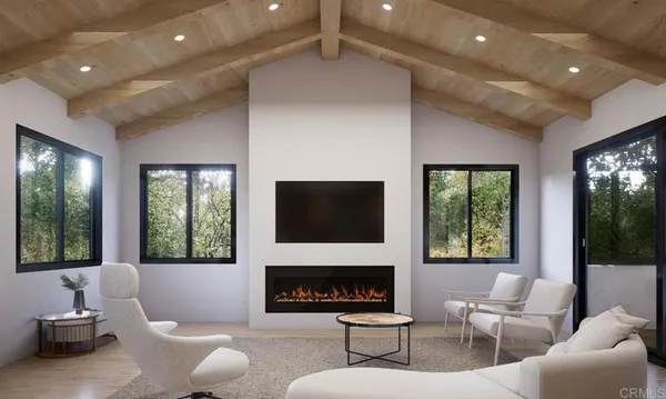 $2,749,000 | 3780-82 Highland Drive, Carlsbad, CA 92008