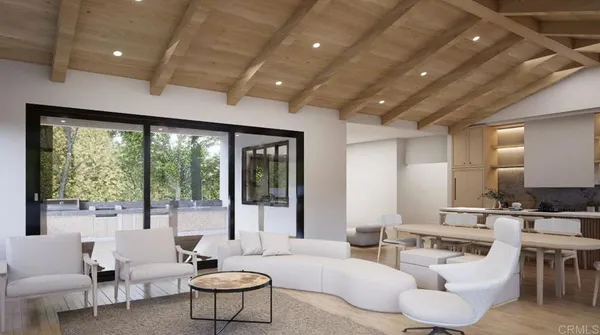 $2,795,000 | 3780-82 Highland Drive, Carlsbad, CA 92008