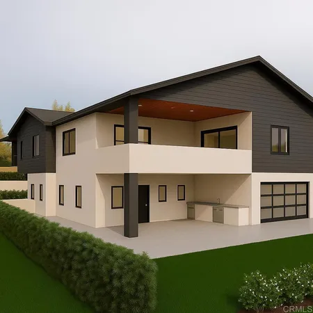 $2,795,000 | 3780-82 Highland Drive, Carlsbad, CA 92008