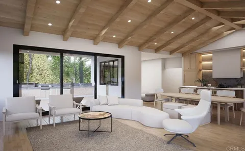 $2,500,000 | 3780-82 Highland Drive, Carlsbad, CA 92008