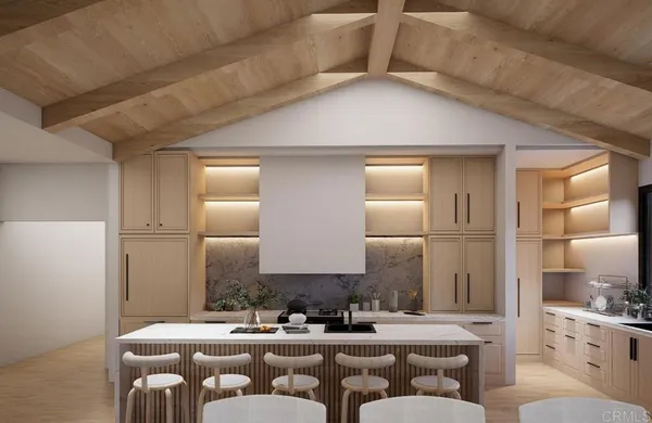 $2,795,000 | 3780-82 Highland Drive, Carlsbad, CA 92008