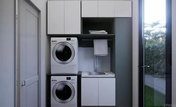 $2,795,000 | 3780-82 Highland Drive, Carlsbad, CA 92008