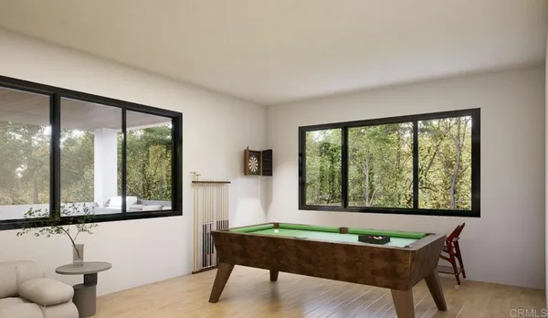 $2,795,000 | 3780-82 Highland Drive, Carlsbad, CA 92008