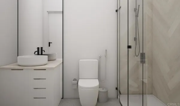 $2,795,000 | 3780-82 Highland Drive, Carlsbad, CA 92008