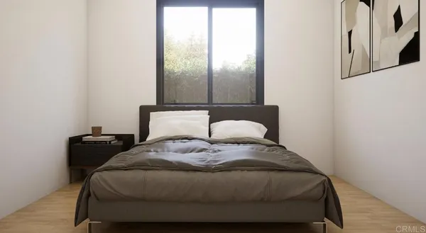 $2,795,000 | 3780-82 Highland Drive, Carlsbad, CA 92008