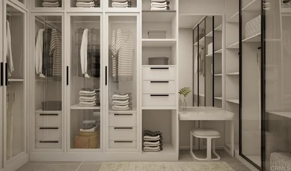 $2,795,000 | 3780-82 Highland Drive, Carlsbad, CA 92008