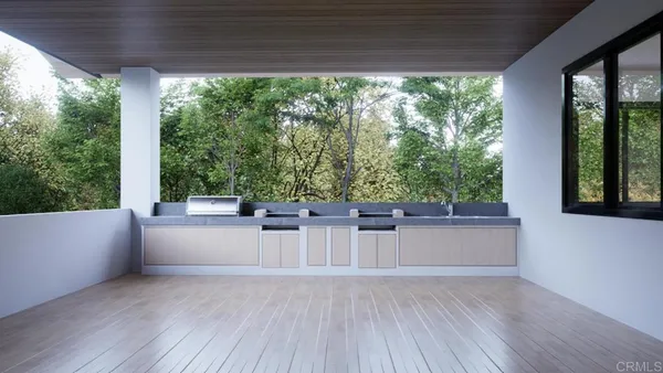 $2,795,000 | 3780-82 Highland Drive, Carlsbad, CA 92008