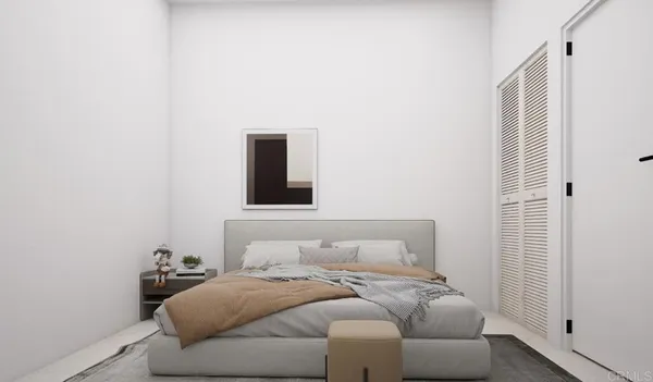 $2,795,000 | 3780-82 Highland Drive, Carlsbad, CA 92008