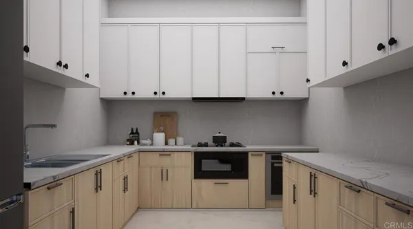 $2,795,000 | 3780-82 Highland Drive, Carlsbad, CA 92008