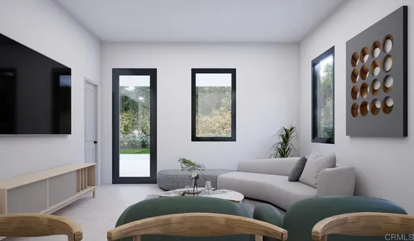 $2,795,000 | 3780-82 Highland Drive, Carlsbad, CA 92008