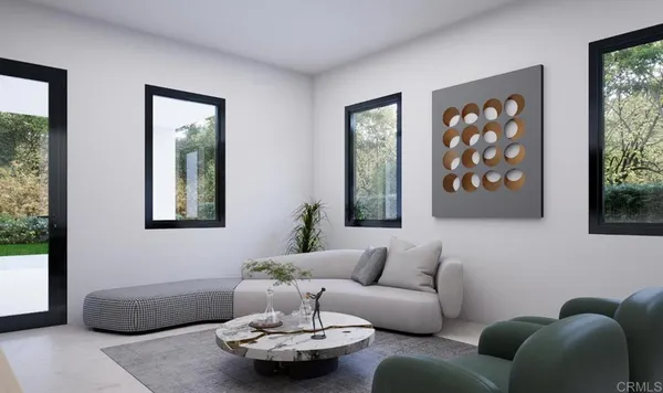 $2,795,000 | 3780-82 Highland Drive, Carlsbad, CA 92008