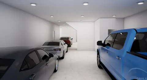 $2,795,000 | 3780-82 Highland Drive, Carlsbad, CA 92008