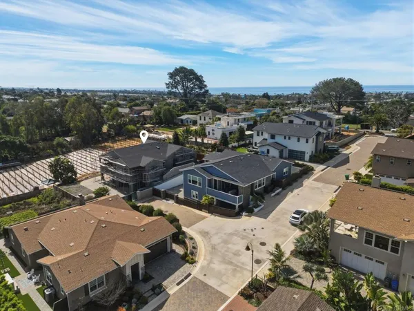 $2,795,000 | 3780-82 Highland Drive, Carlsbad, CA 92008
